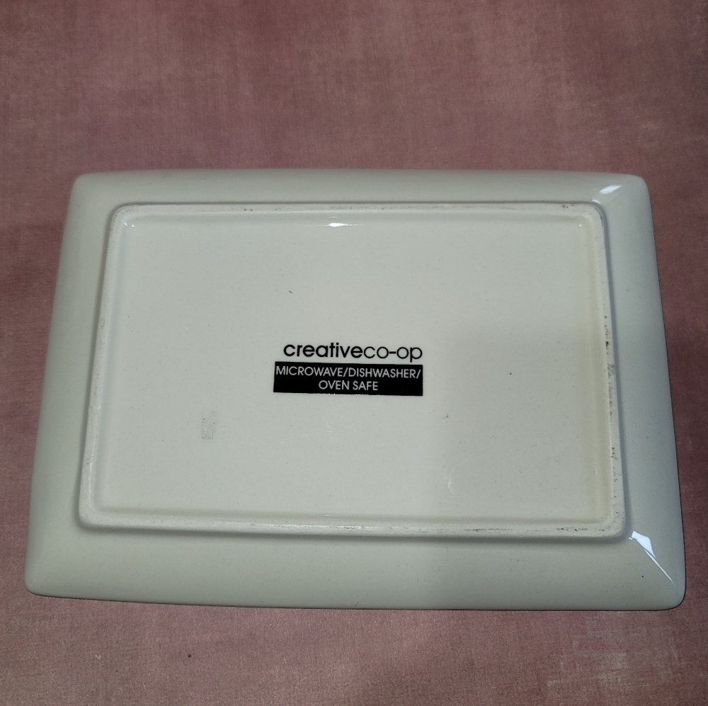 Accessory Tray - Picture 2 of 3